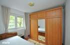 Pantelimon Mega Mall Delfinului apartament 2 camere, centrala proprie - 7