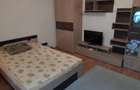 Ofer spre inchiriere apartament 2 camere - 9