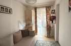 Apartament 3 camere | Șoseaua Olteniței | Loc de parcare - 5