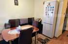 Apartament de vanzare 2 camere, 58 mp ,zona Lama