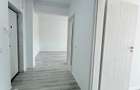 VANZARE APARTAMENT 52 MP-COMISION 0%-ZONA MILITARI