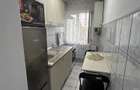 Apartament Renovat 2 camere decomandate Baia Mare - 16