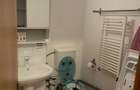 Inchiriez apartament 2 camere Brancusi, Drumul Taberei - 8