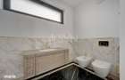 Casa cu 5 camere Snagov - 9