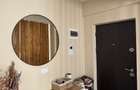 Apartament 2 CD 61mp + parcare | Bloc 2020 - 7