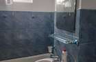 Inchiriere apartament 2 camere - 2