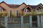 Vand Duplex Com. Vladimirescu