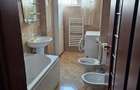 Apartament de inchiriat, jud. Alba - 5
