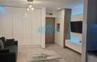 Apartament 3 camere Theodor Pallady|HILS|Metrou|Parcare - 8