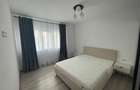 2 Camere Premium 73 MP | 1 MAI | BLOC NOU 2023 | LIFT | MOBILAT & UTILAT - 7