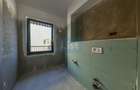Apartament 3 camere, predare finisat, constructie finalizata - 8