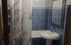 Apartament 2 camere decomandat Alexandru cel Bun - 9