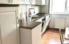 Apartament cu 2 camere in Dumbravita, loc de parcare - 6