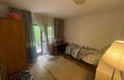 Vanzare Apartament 4 camere, 97 mp – Zona 13 Septembrie, etaj 1/8