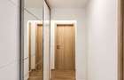 COMISION 0% | Apartament 3 Camere | Lunei | Centrala Proprie - 7