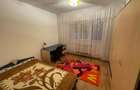 Inchieirz apartament cu 2 camere - 4
