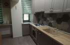 De inchiriat apartament 2 camare Targoviste- bloc NOU! - 6
