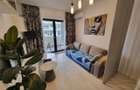 Apartament 3 camere Sunlake - Fundeni - 10