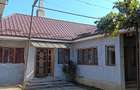 Casa de vanzare Micula - 3