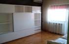 Apartament 4 camere situat ultracentral, pentru inchiriere pe termen mediu sau lung