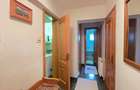 Sinaia I Apartament 3 camere | 87 mp | Pasarela | Complex privat - 9