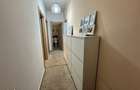 3 Camere cu Gradina de 48mp | 2 intrari | Parcare | BOXA | zona Safiru - 12