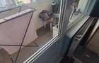 Apartament 3 camere 2 bai, in Tudor Str Muncii