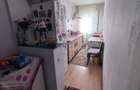 Apartament cu 2 camere semidecomandat în Nord - 3
