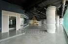Showroom 588.35 Mp | Cladire Birouri Baneasa | Disponibil Imediat - 2