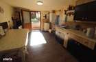 Vand casa D+P in Pestisu Mare, la 4 km de Hunedoara, garaj, anexe... - 17