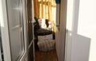 Proprietar vand ap 3 camere decomandat in sectorul 3 - 5