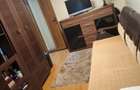 Vand apartament cu 2 camere - 3