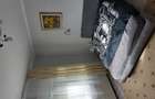Casa + 1.095 mp teren, Horea Petrom, op?ional inca 960 mp, Deva