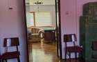 Central Ploiesti - vanzare casa , 2 anexe plus teren 881 mp - 5