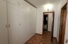 Piata Sudului, Sun Plaza, Alexandru Obregia - 11