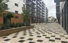 Spatii Comerciale | Locatie Finalizata| Promenada | Disponibil Imediat - 5