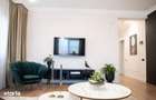 Apartament 3 camere | 78 mp | Gradina | Panorama | Andrei Muresanu! - 15
