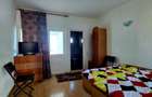 2 Mai - HOTEL/PENSIUNE 24 CAMERE / Restaurant/Terasa - 10