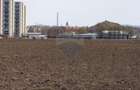 Teren intravilan de investitie 33.088 mp - Avantgarden Bartolomeu