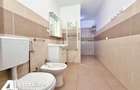Apartament 3 camere Uta Ared 90 mp,et.1 ,decomandat ?i utilat - 11