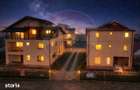 Pensiuni de vanzare langa Bacau 21 camere, oportunitate investi?ie - 3