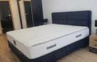 Inchiriez apartament premium, 3 camere, garaj, langa Coresi Tractorul - 5