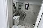 Vand Apartament 2 Camere Decomand - 5