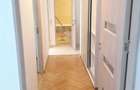 Proprietar inchiriez apartament 3 camere Mihai Bravu 1 min de metrou - 2