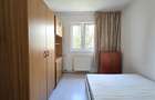 Apartament 2 camere zona Gemenii - 9