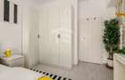 Apart 2 camere Grigorescu Dristor vis-a-vis Lidl mobilat utilat com 0%