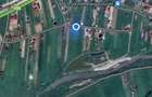 Teren de vanzare Livezile Bistri?a - 1
