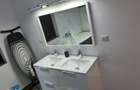 Casa moderna 4 camere echipata premium cu panorama superba in Talmaciu - 10