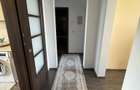 Apartament 3 camere, complet renovat, mobilat si utilat Tiglina II - 9