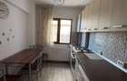 Inchiriez apartament cu 2 camere Bulevardul Bucuresti - 4